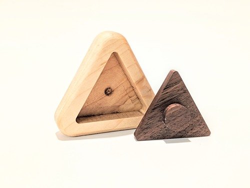 triangle shape puzzle.jpg