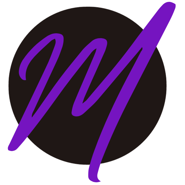 Custom Woodworking in Eugene, Oregon