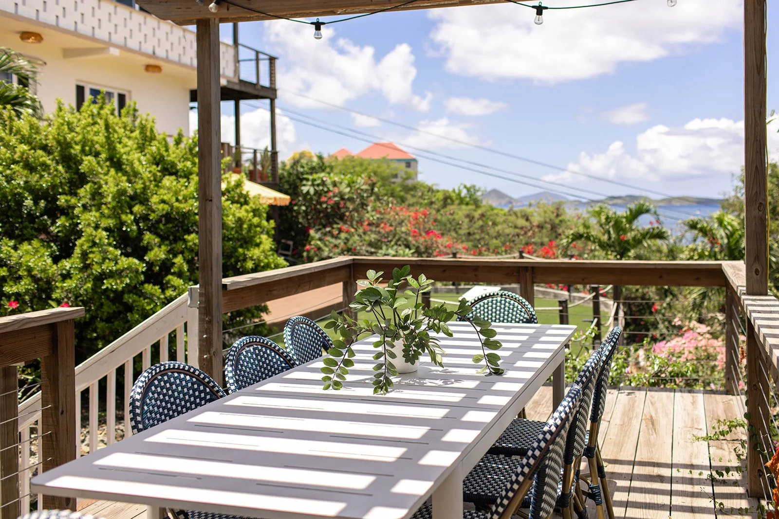 Exterior (23)_websize.jpg