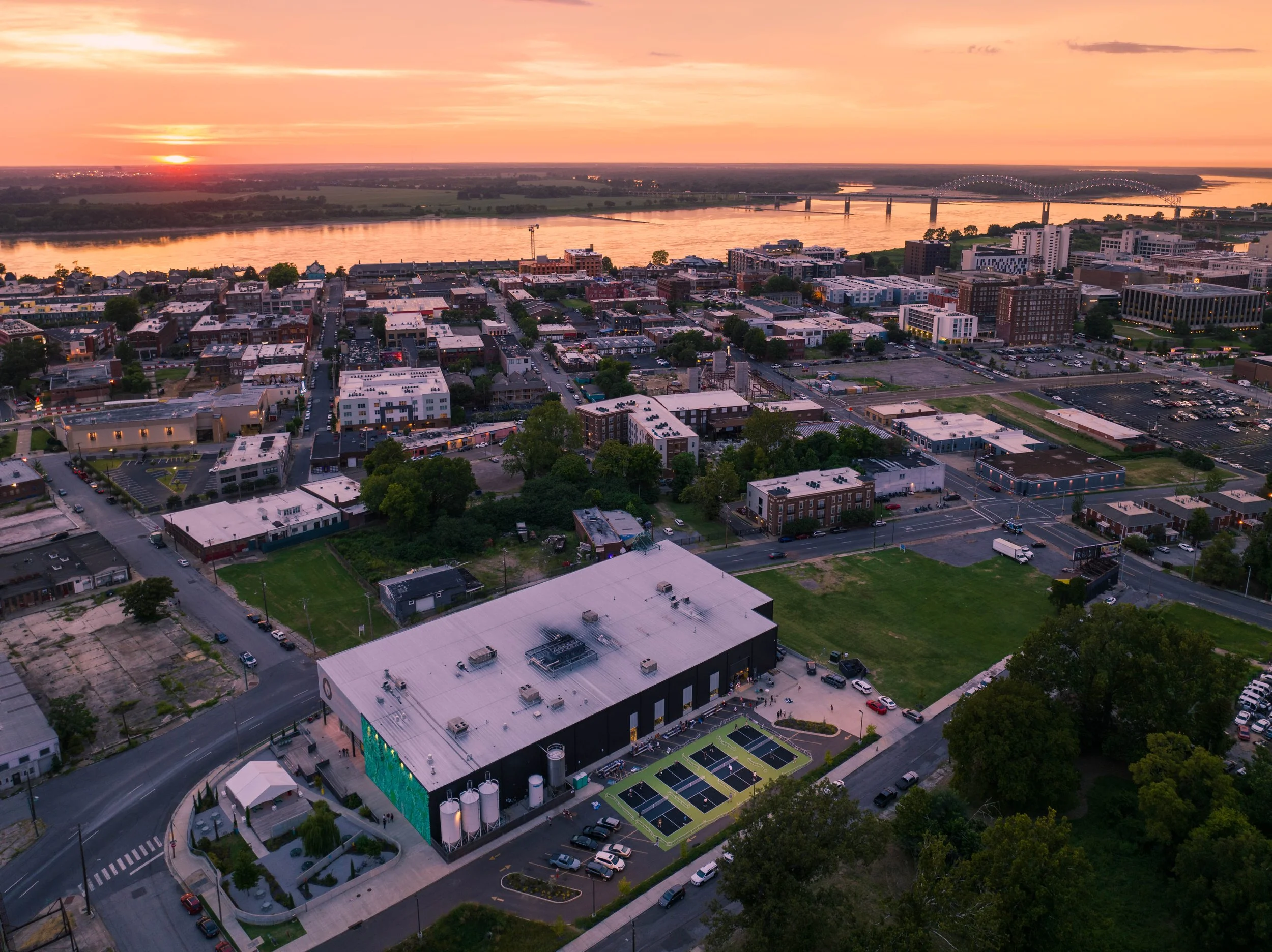 DJI_20230805195756_0079_D-HDR.jpg