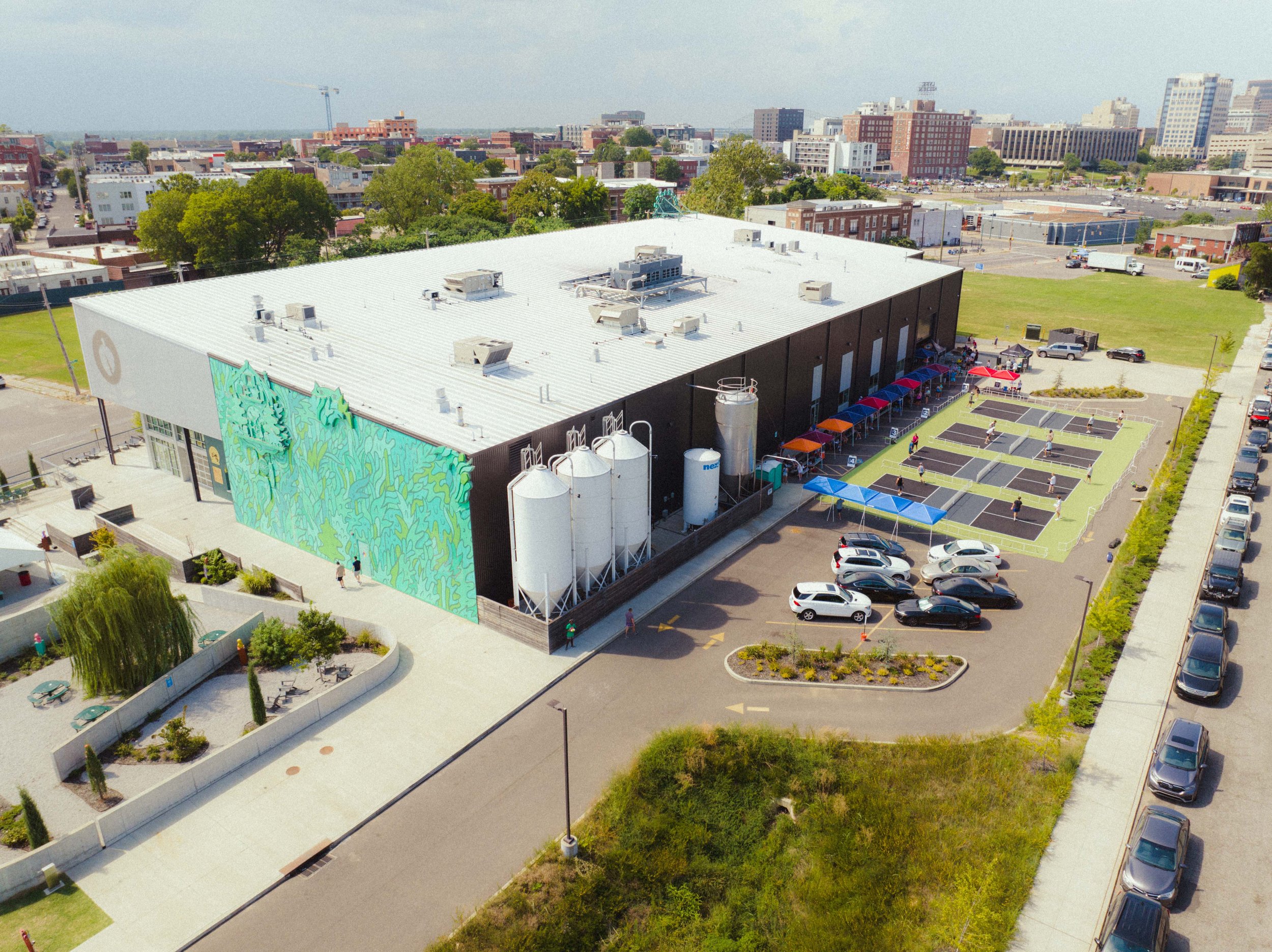 DJI_20230805153513_0018_D.jpg