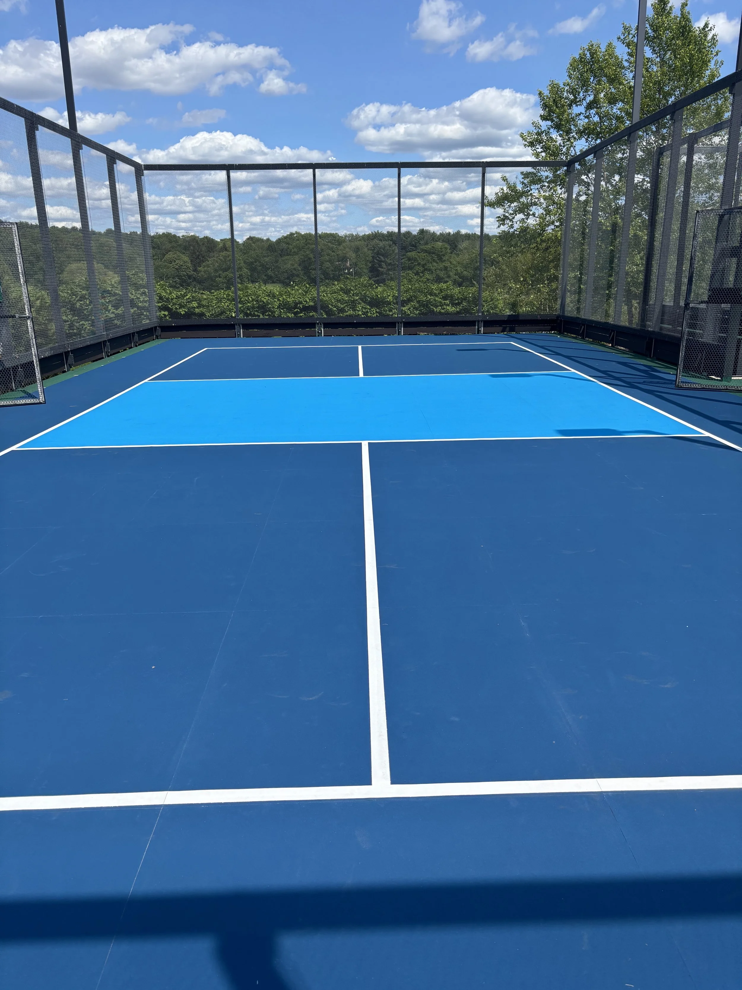 Mendham NJ Pickleroll Install.jpg