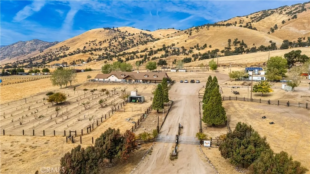 Love to the Rescue Ranch — Lifesavers Wild Horse Rescue