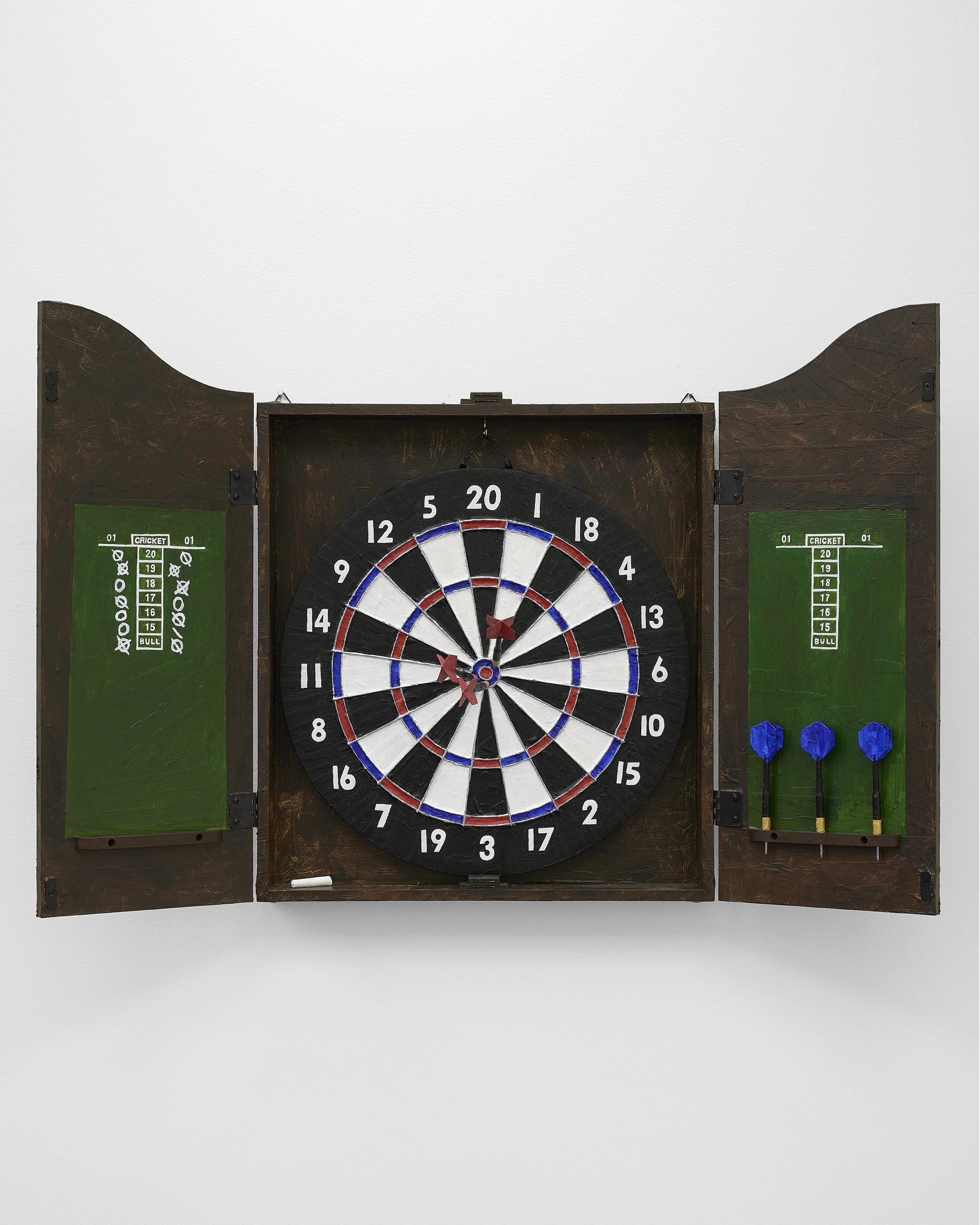 Copy of 20260105_Whaam_163_Large.jpg