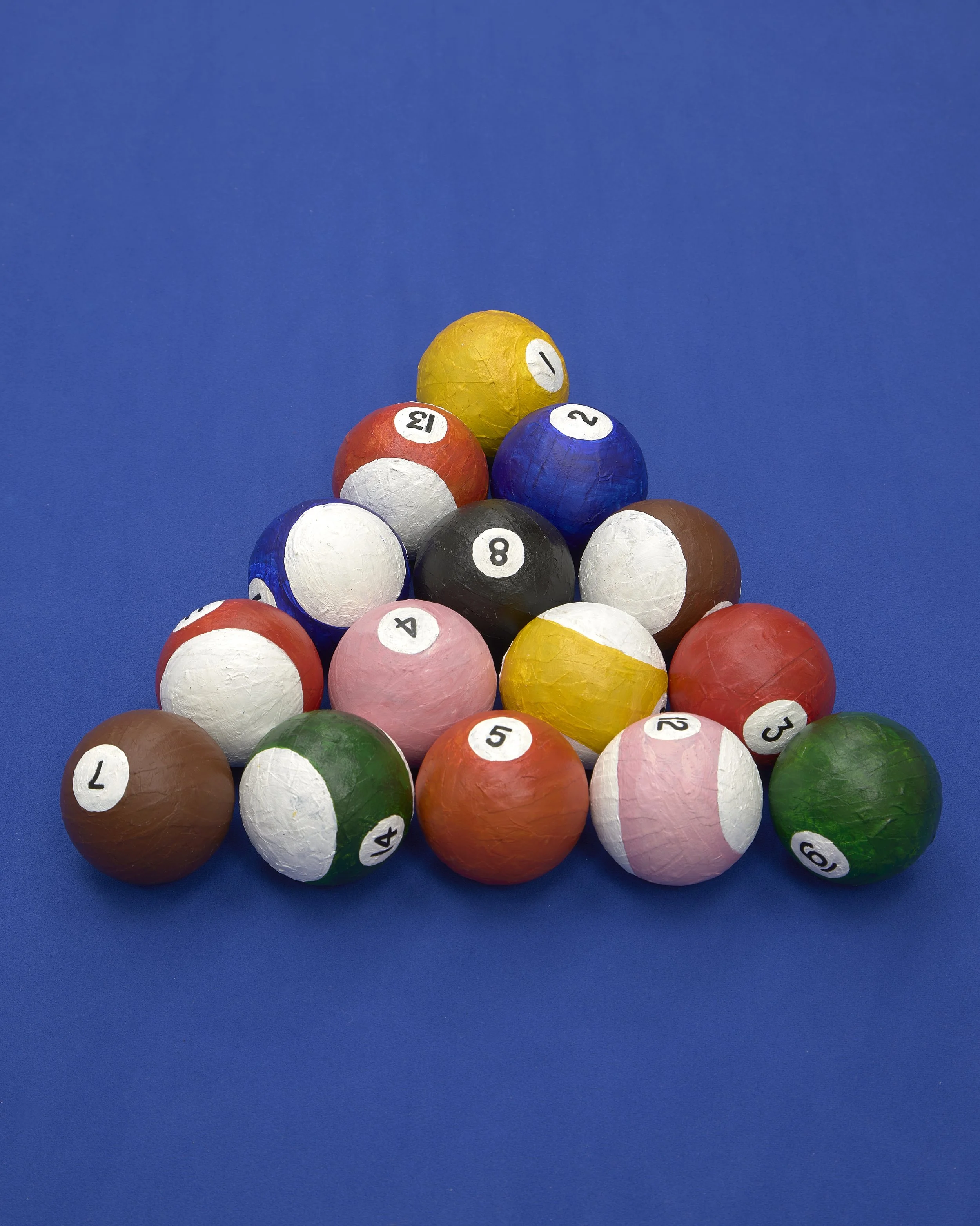 Copy of 20260105_Whaam_145_Large.jpg