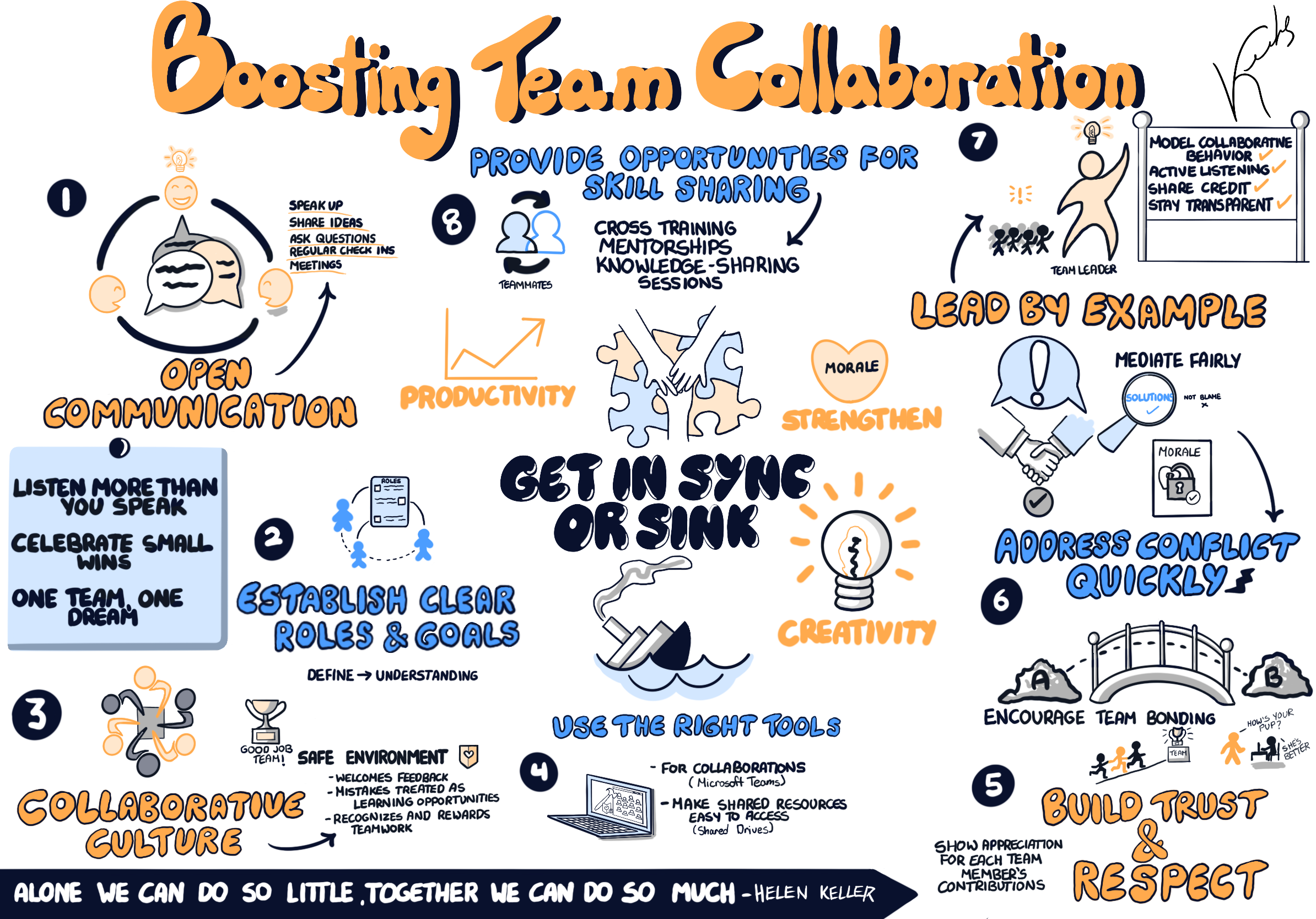 Untitled_Artwork (4).PNG