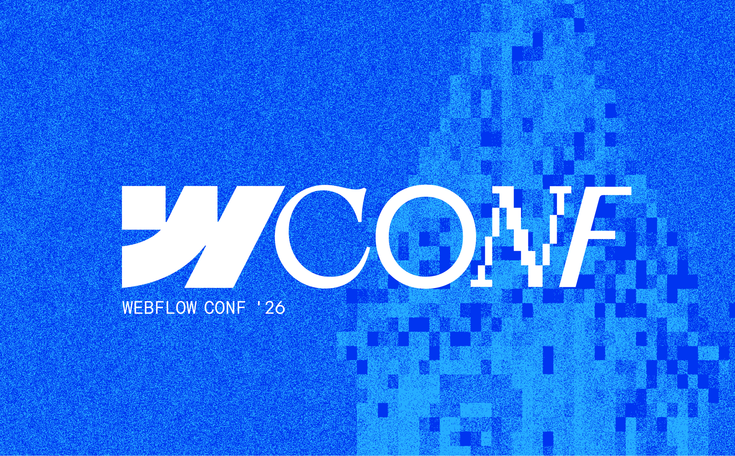 Webflow