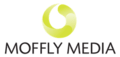moffly-media-logo-2.png