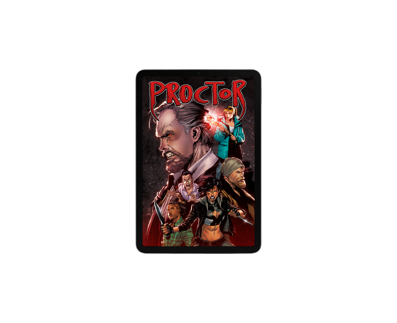 03 Digital Copy.png