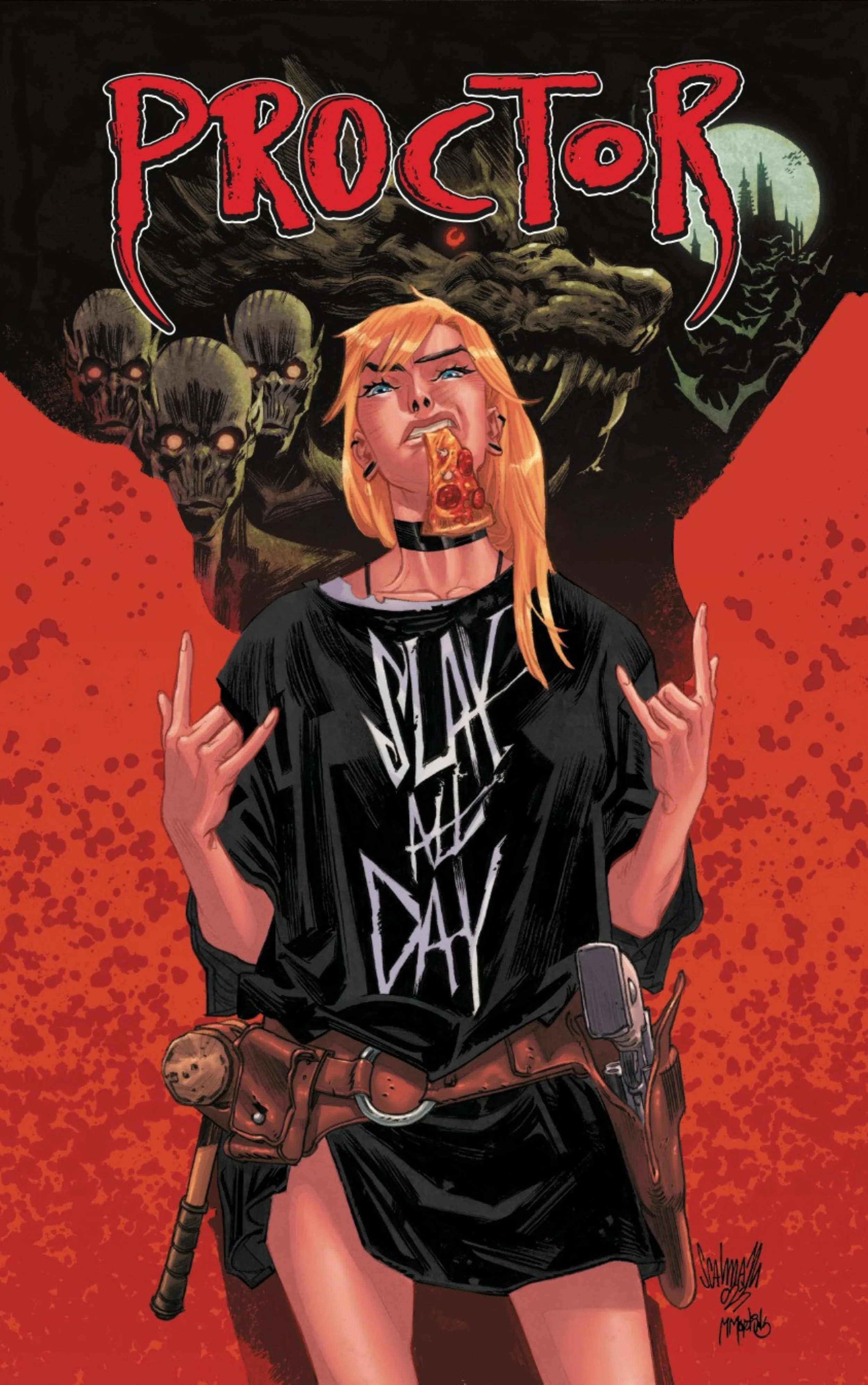 Print Mock Up Trade.pdf.jpg