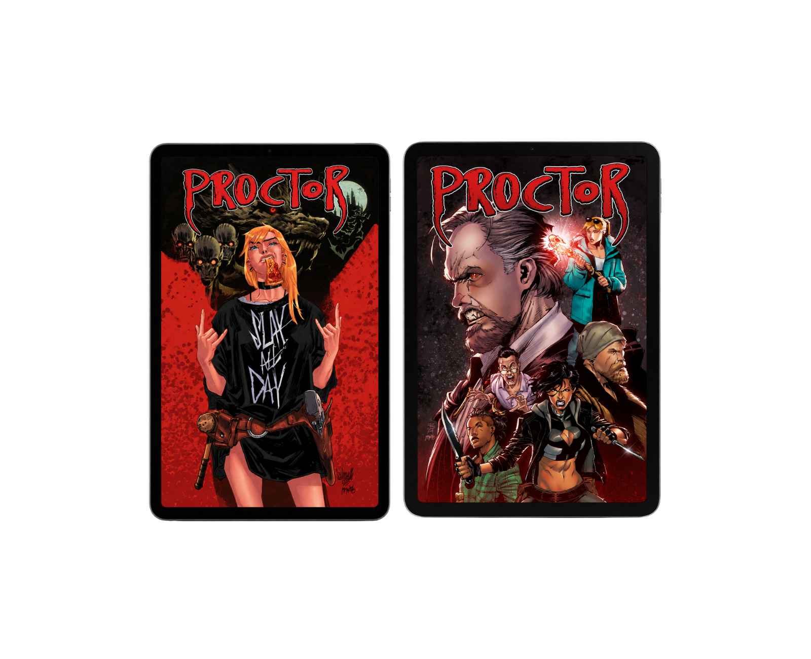 04 Digital Catch Up.png