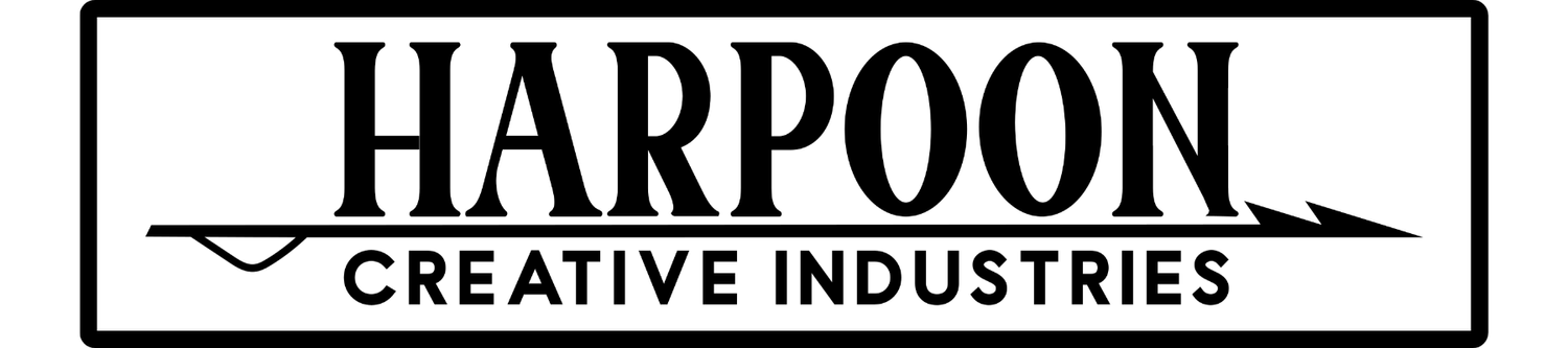 Home of PROCTOR  - Indie Supernatural Comic Series