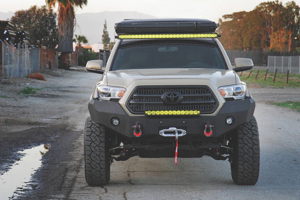 visionx_xpr_lightbar_3_57a2f3d1-0998-49f7-b67a-8af23b0f8e6a_1024x1024.jpg