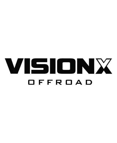 VisionX.jpg