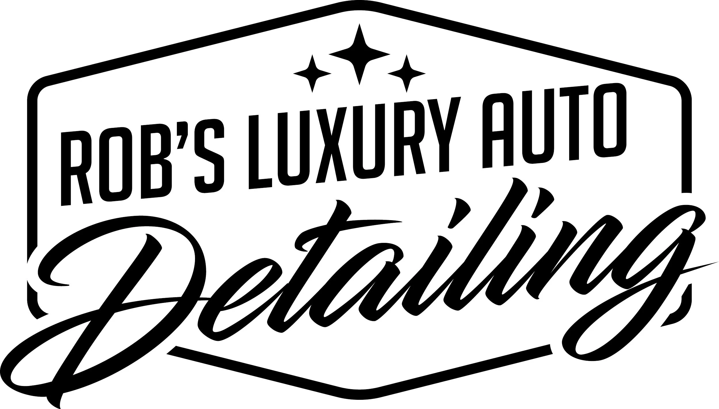 Services — DTLA Auto Storage