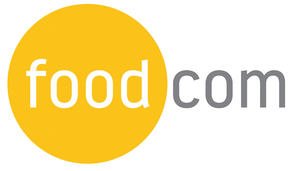 Foodcom - communications and marketing