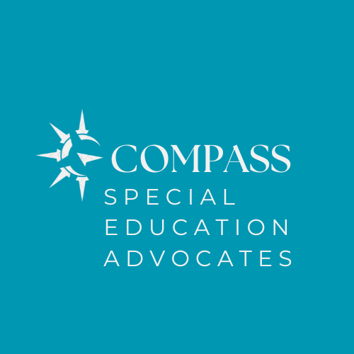 COMPASS: Special Education Advocates