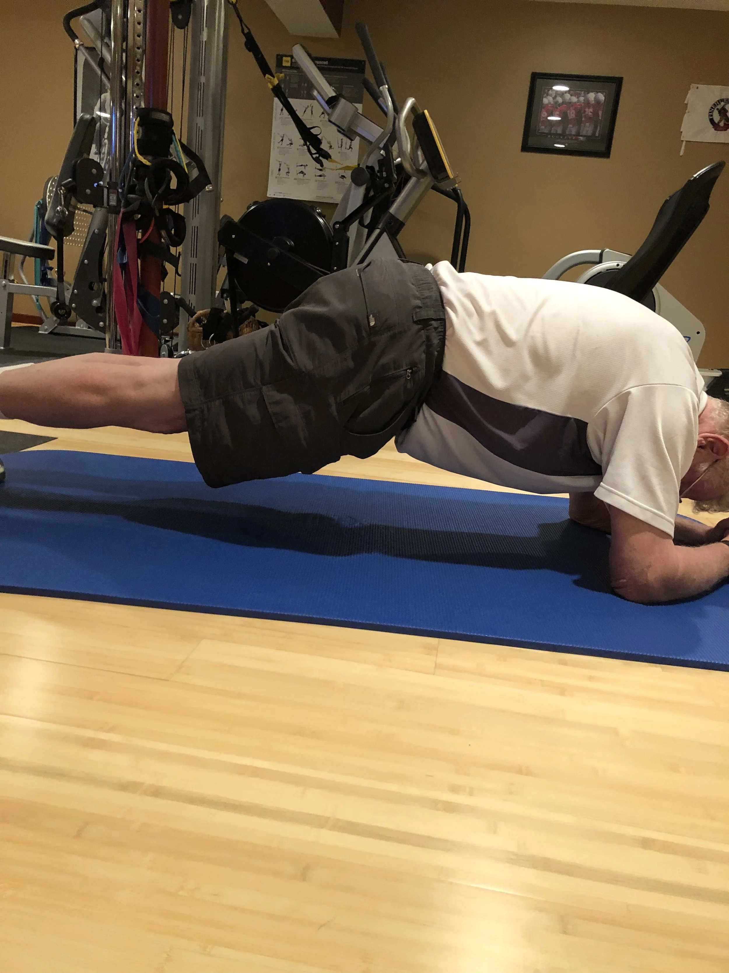 C2 Client planking at FAME.JPG