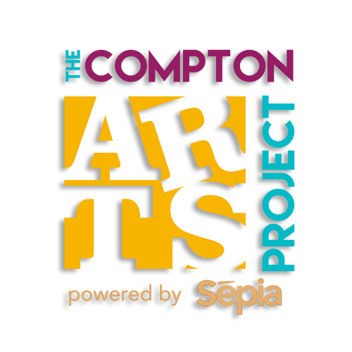 Welcome to the home of The Compton Arts Project!