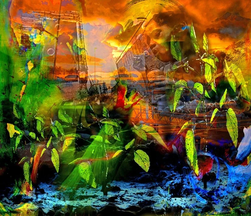 Michael Massenburg_Evolve.jpg