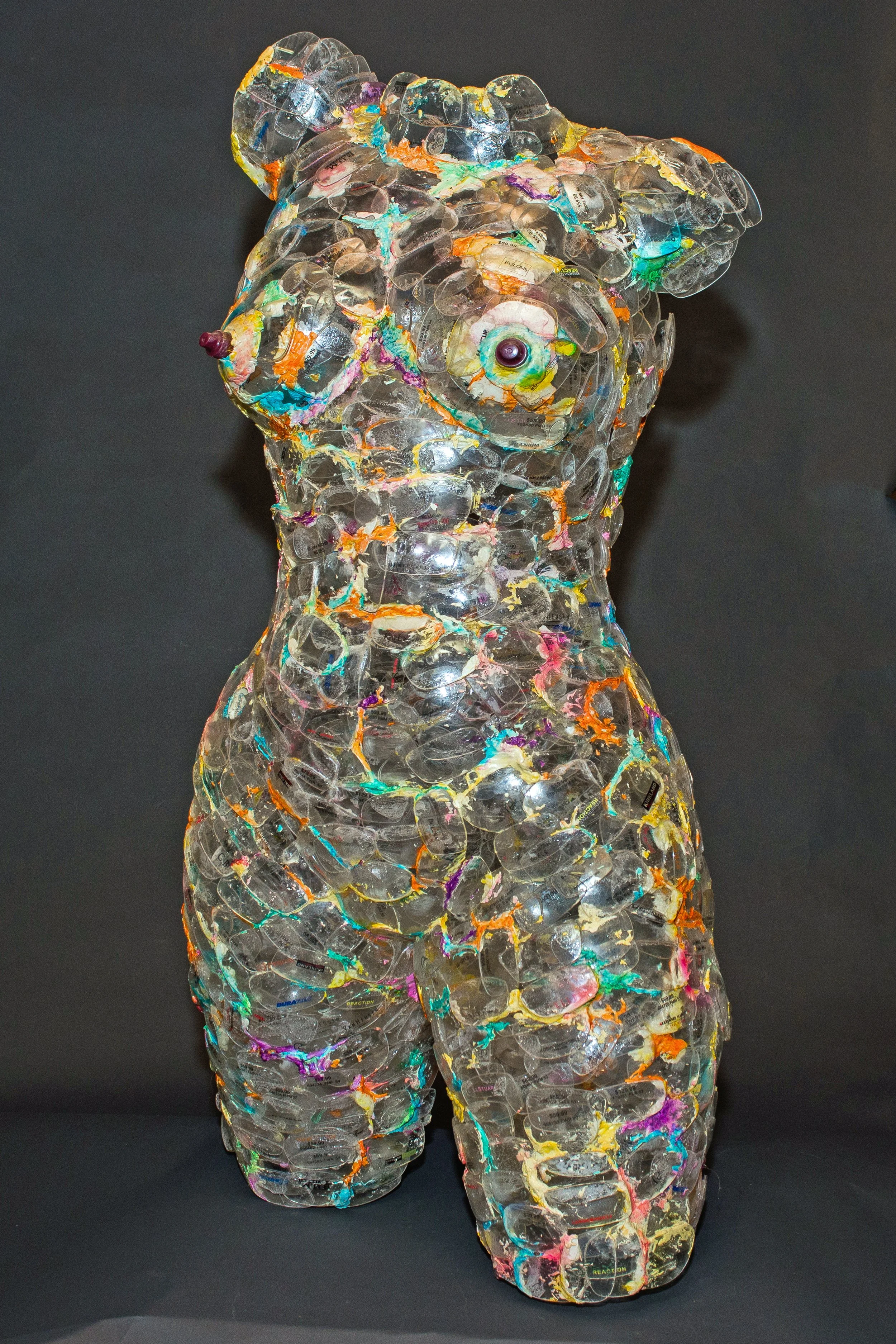 AEB_0600_grey_3_Chelle copy.jpg