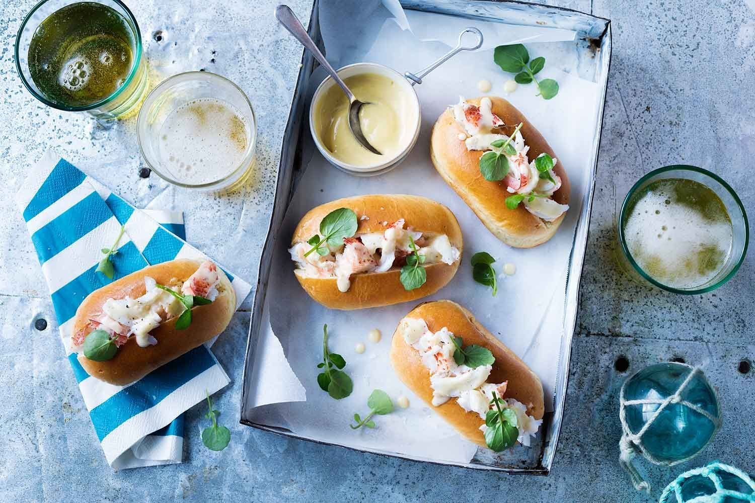 matt-morans-crayfish-rolls-with-marlborough-beurre-blanc-88561-2.jpg