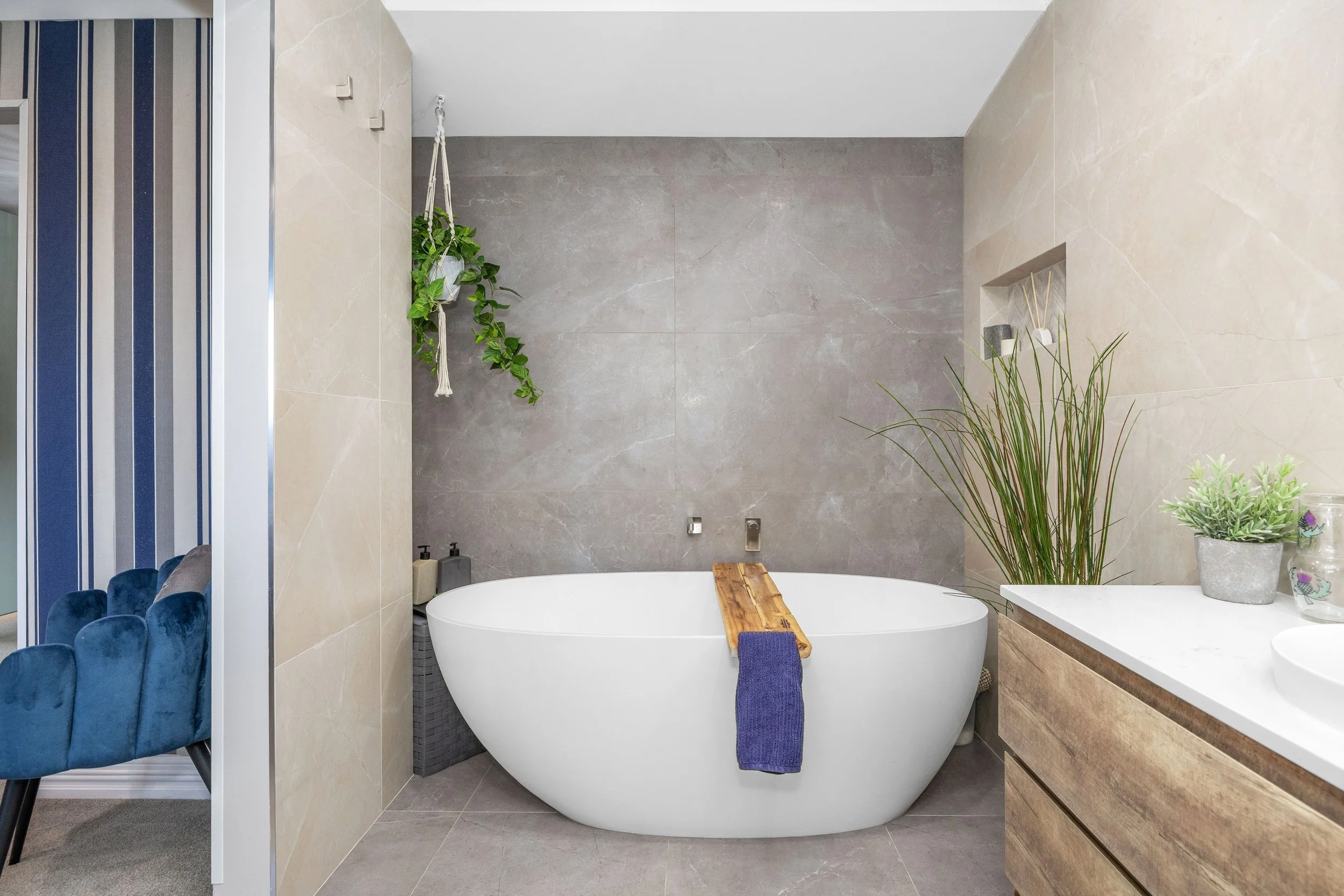 How To Sell When Your Next Home Depends On It
