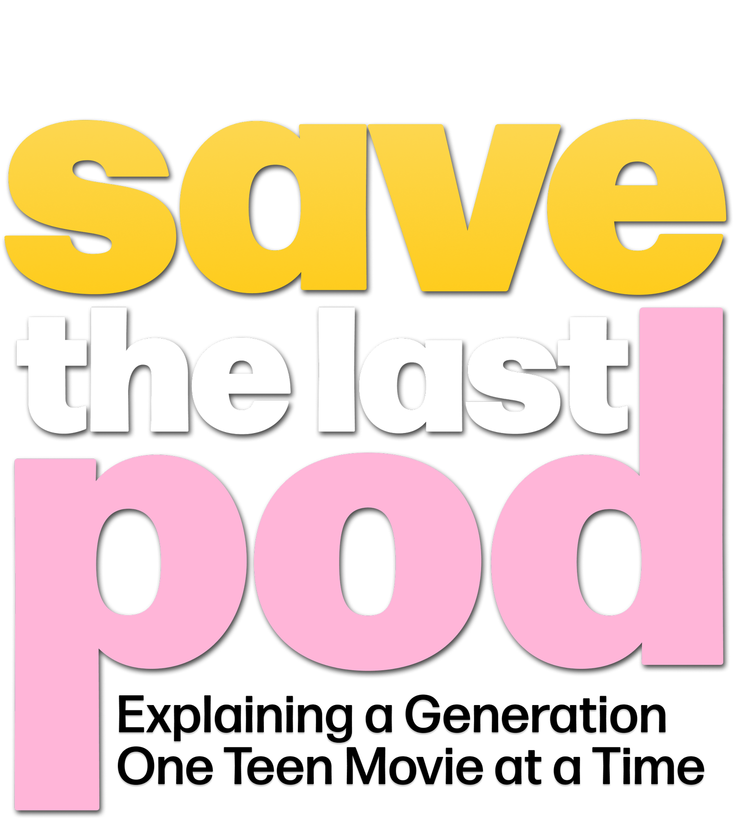 Save the Last Pod