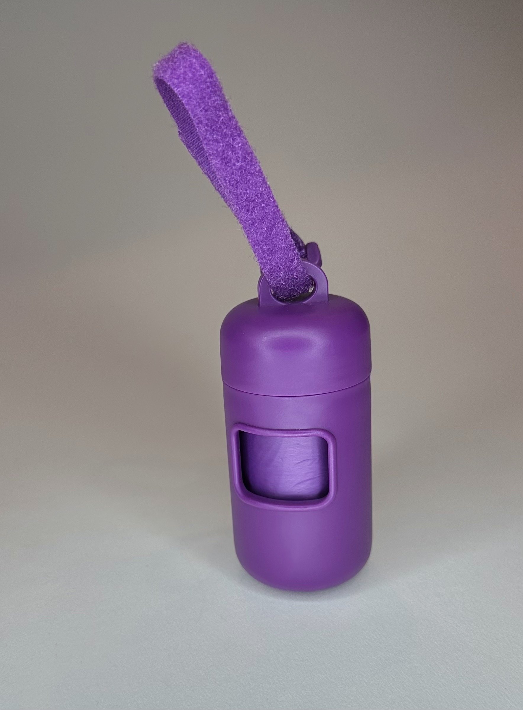 Image-4.jpeg