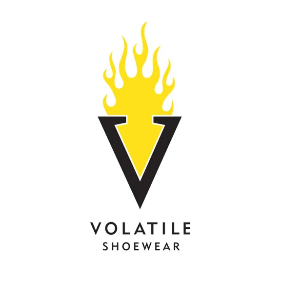 VolativeLogo.jpg