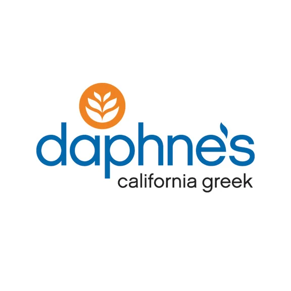 Daphnes Logo.jpg