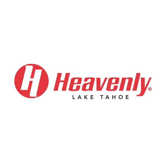 Heavenly Logo.jpg