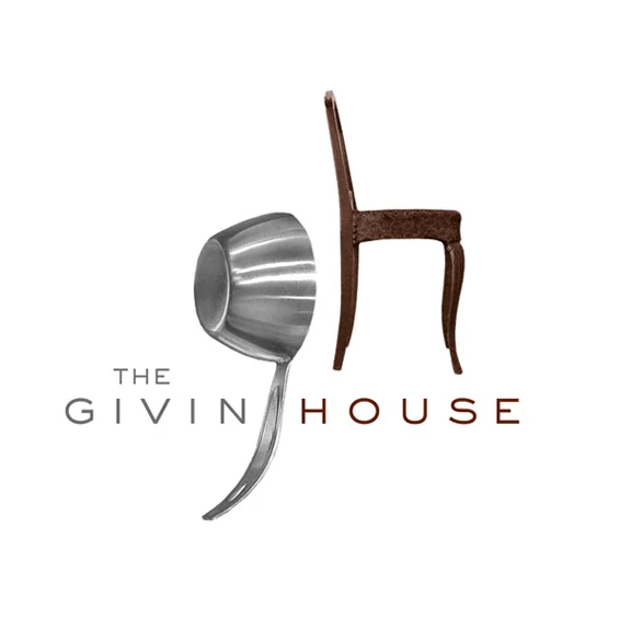 GivinHouseLogo.jpg