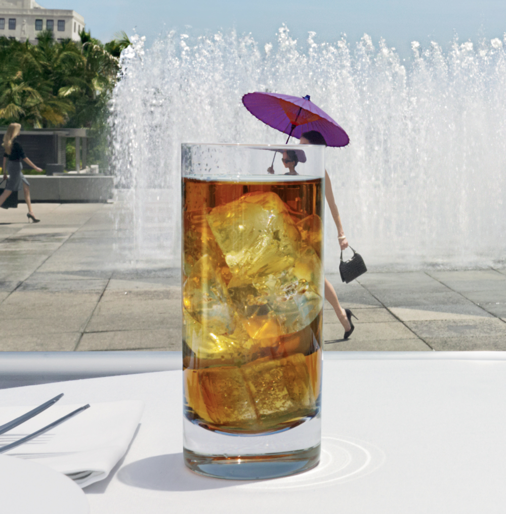 Umbrella+Drink.png