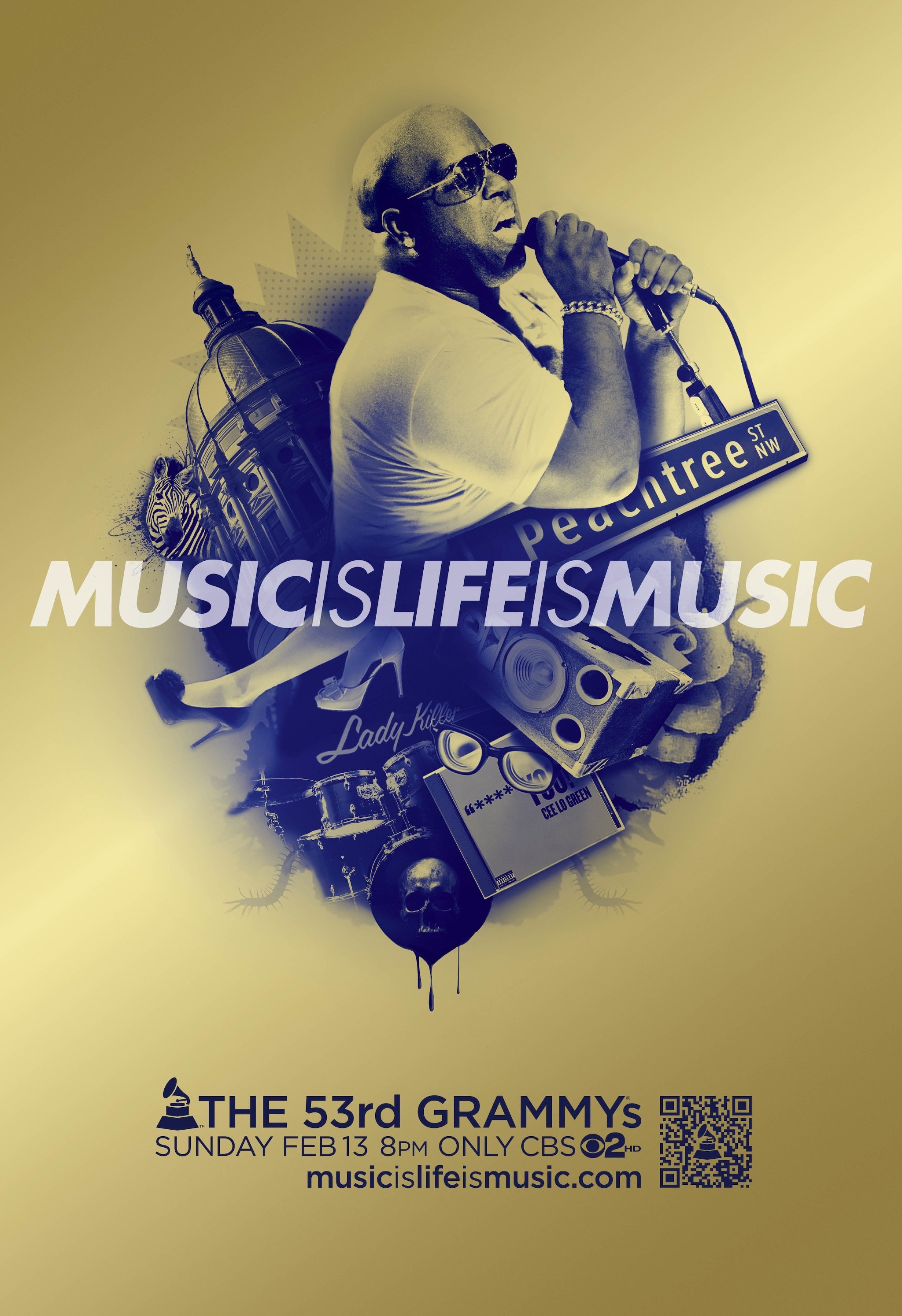 GRMY_RECO_X0554_E2956_CL_M_16_LA_EG2 copy_o.jpg