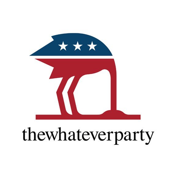 Whatever+Party+Logo.jpg