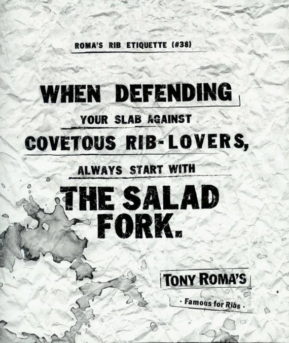 tr_salad_fork.jpg