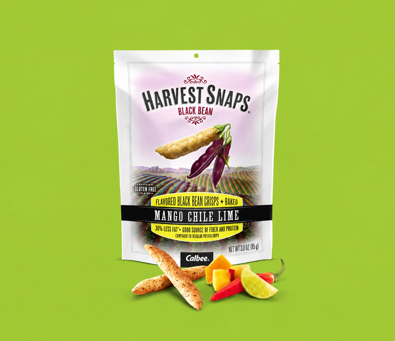 Harvest Snaps Mango Chile Lime Crisps.png