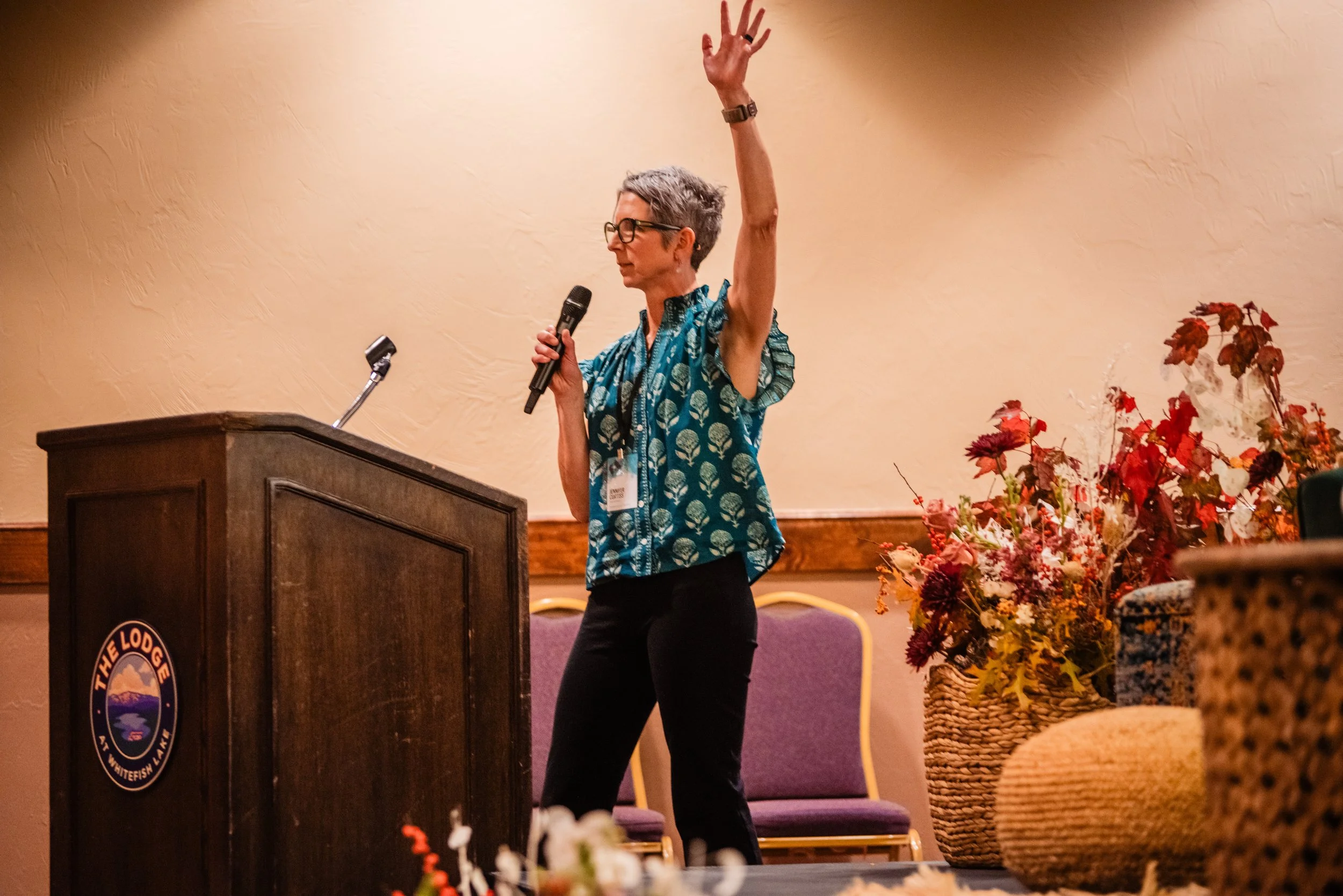 lindseyjanephoto_ATHENA_Conference0306.jpg