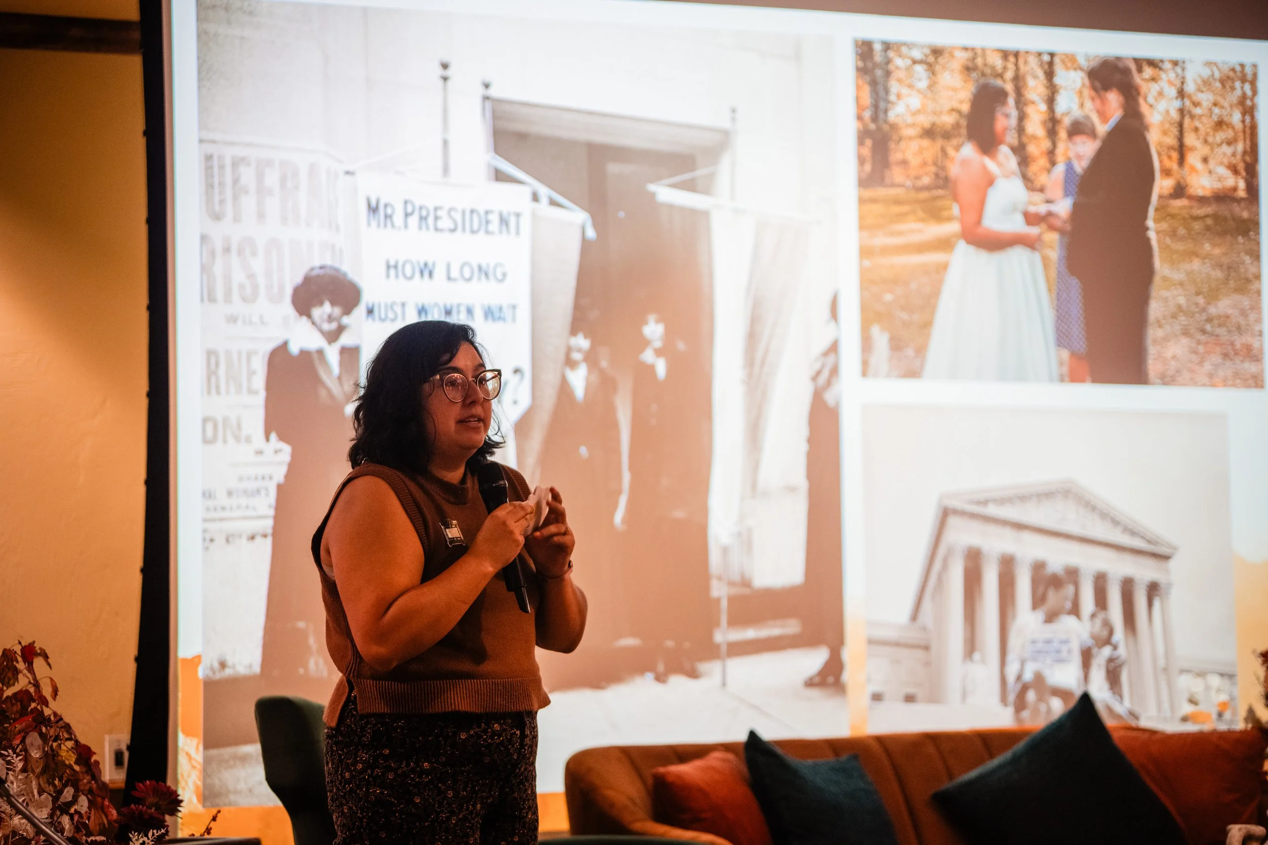 lindseyjanephoto_ATHENA_Conference0227.jpg