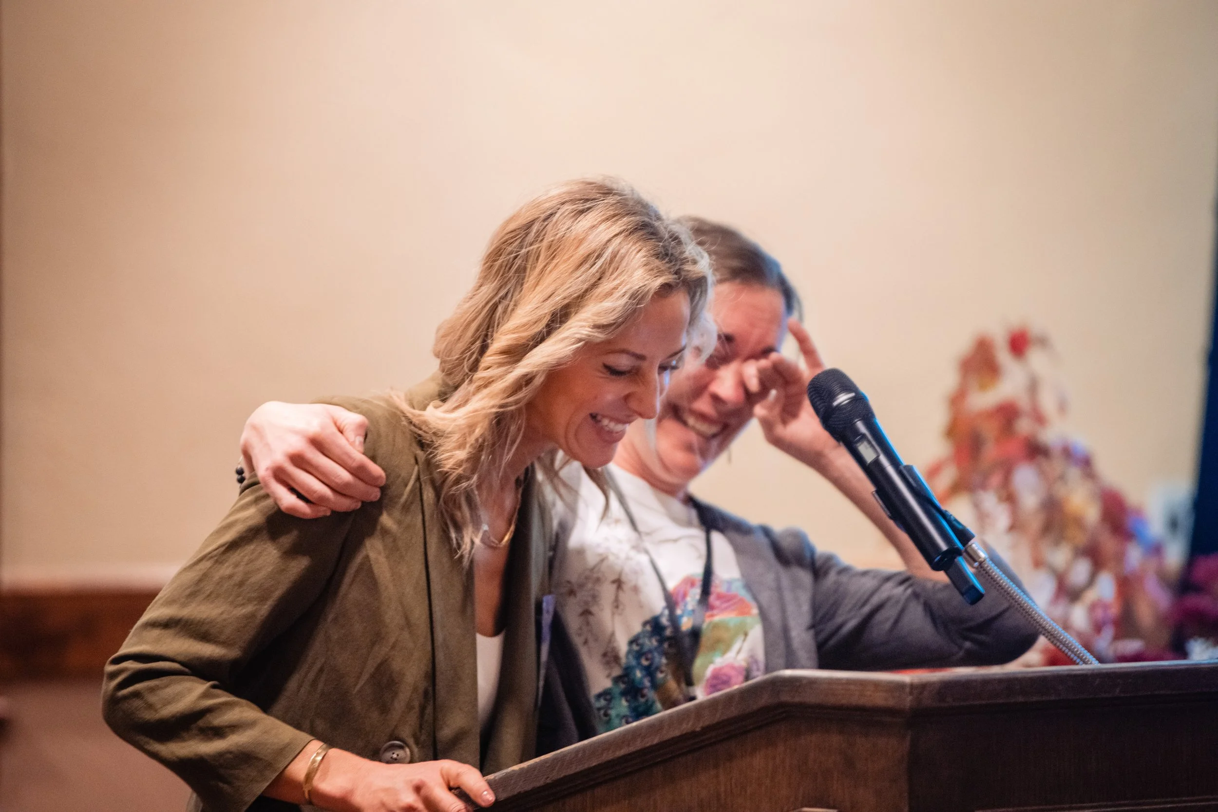 lindseyjanephoto_ATHENA_Conference0086 (1).jpg