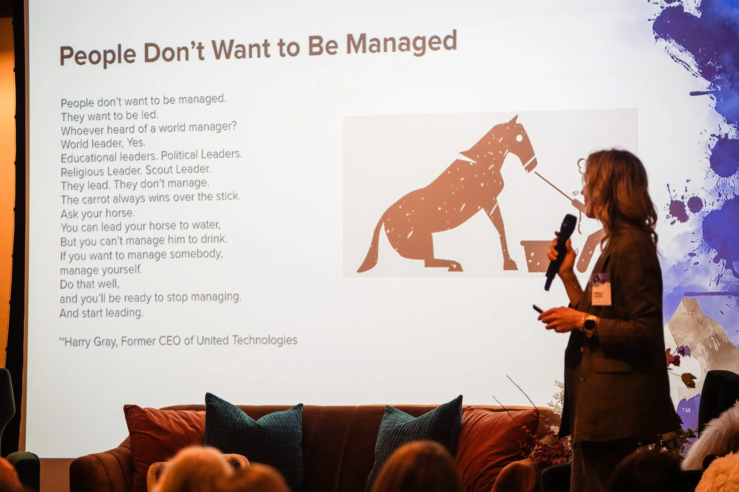 lindseyjanephoto_ATHENA_Conference0099 (2).jpg