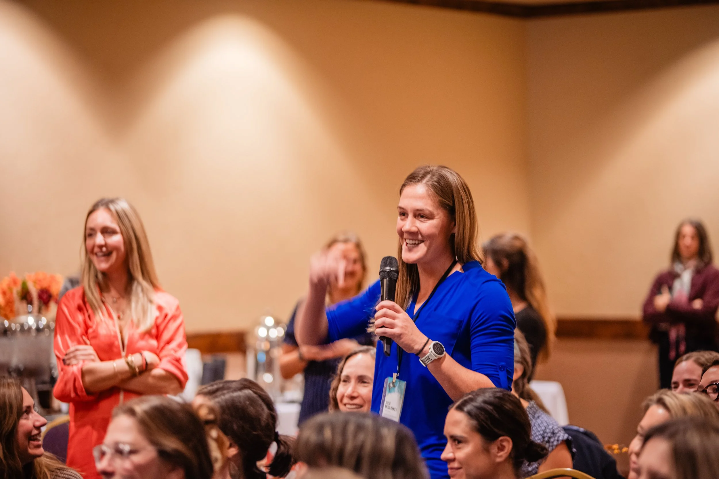 lindseyjanephoto_ATHENA_Conference0195.jpg