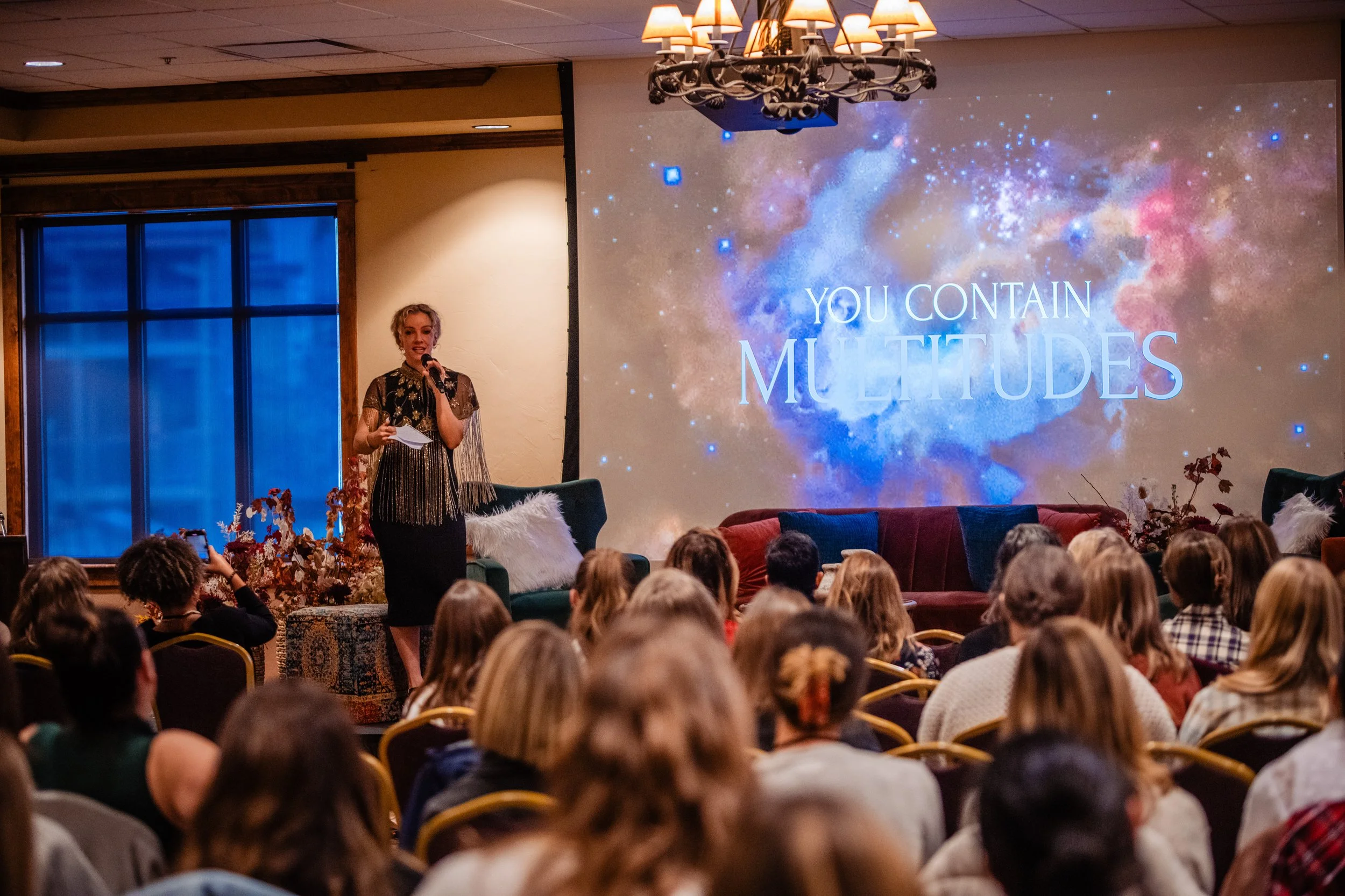 lindseyjanephoto_ATHENA_Conference0369.jpg