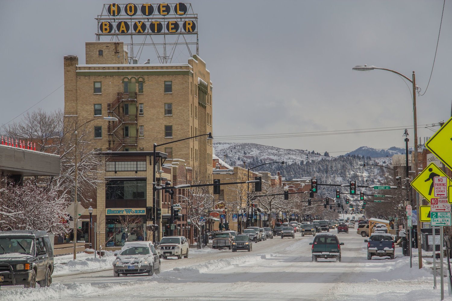 Bozeman_MT_areal.jpeg