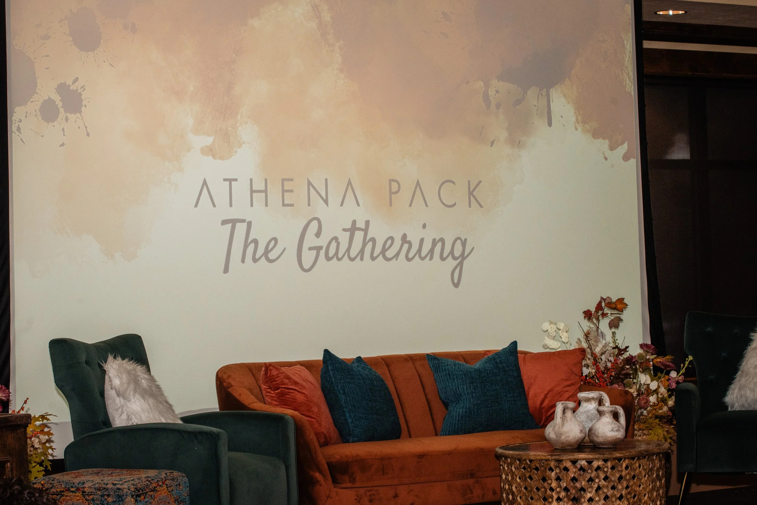 lindseyjanephoto_ATHENA_Conference0081 (1).jpg