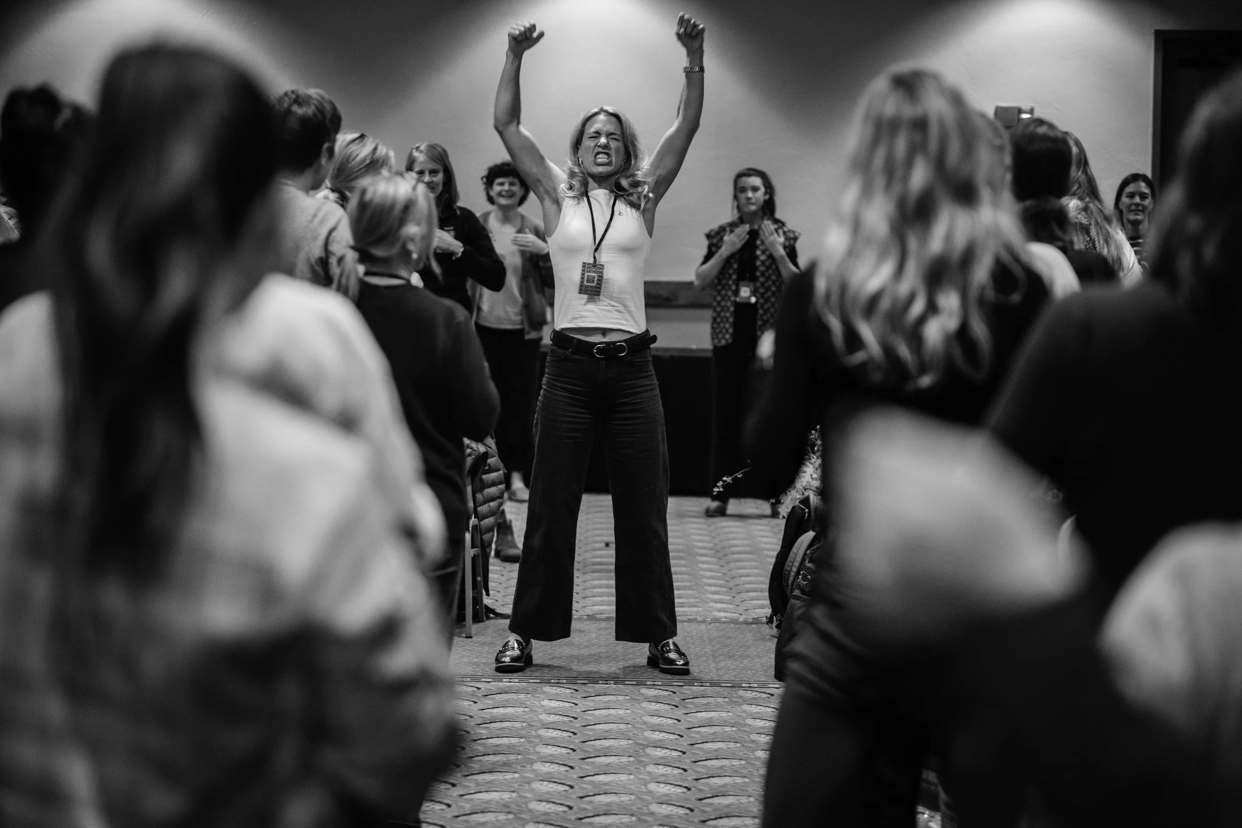 lindseyjanephoto_ATHENA_Conference0406.jpg