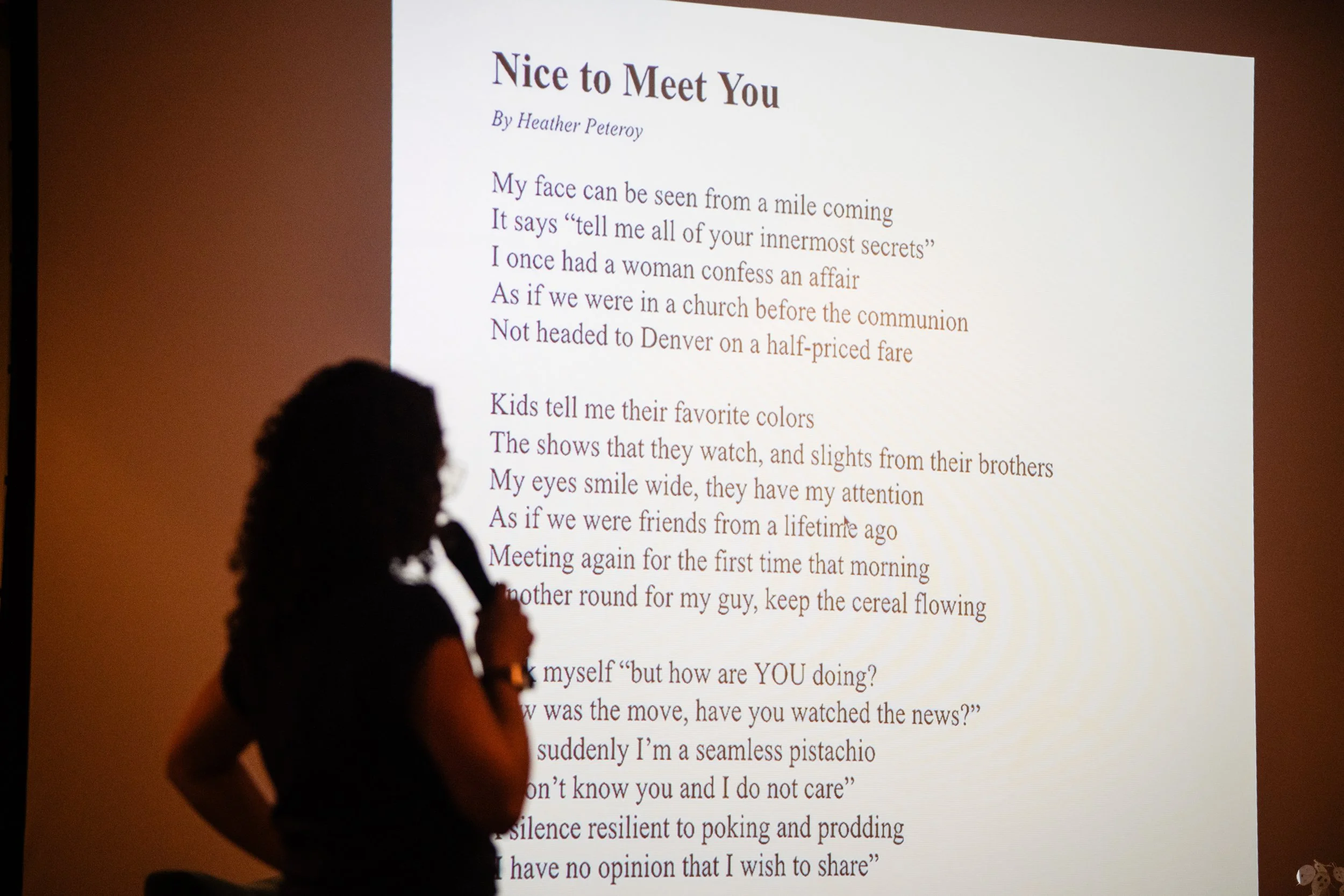 lindseyjanephoto_ATHENA_Conference0119.jpg