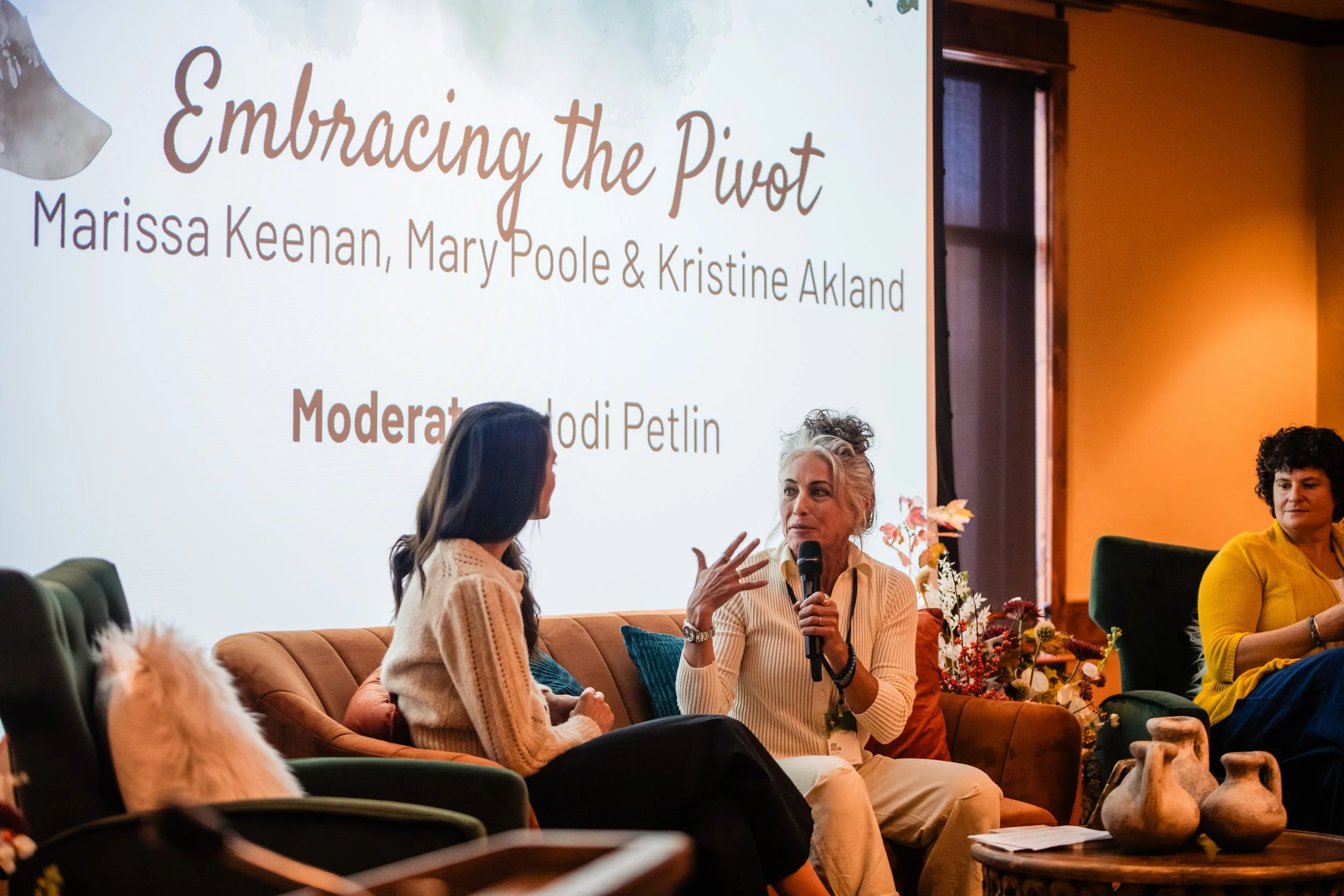 lindseyjanephoto_ATHENA_Conference0158.jpg