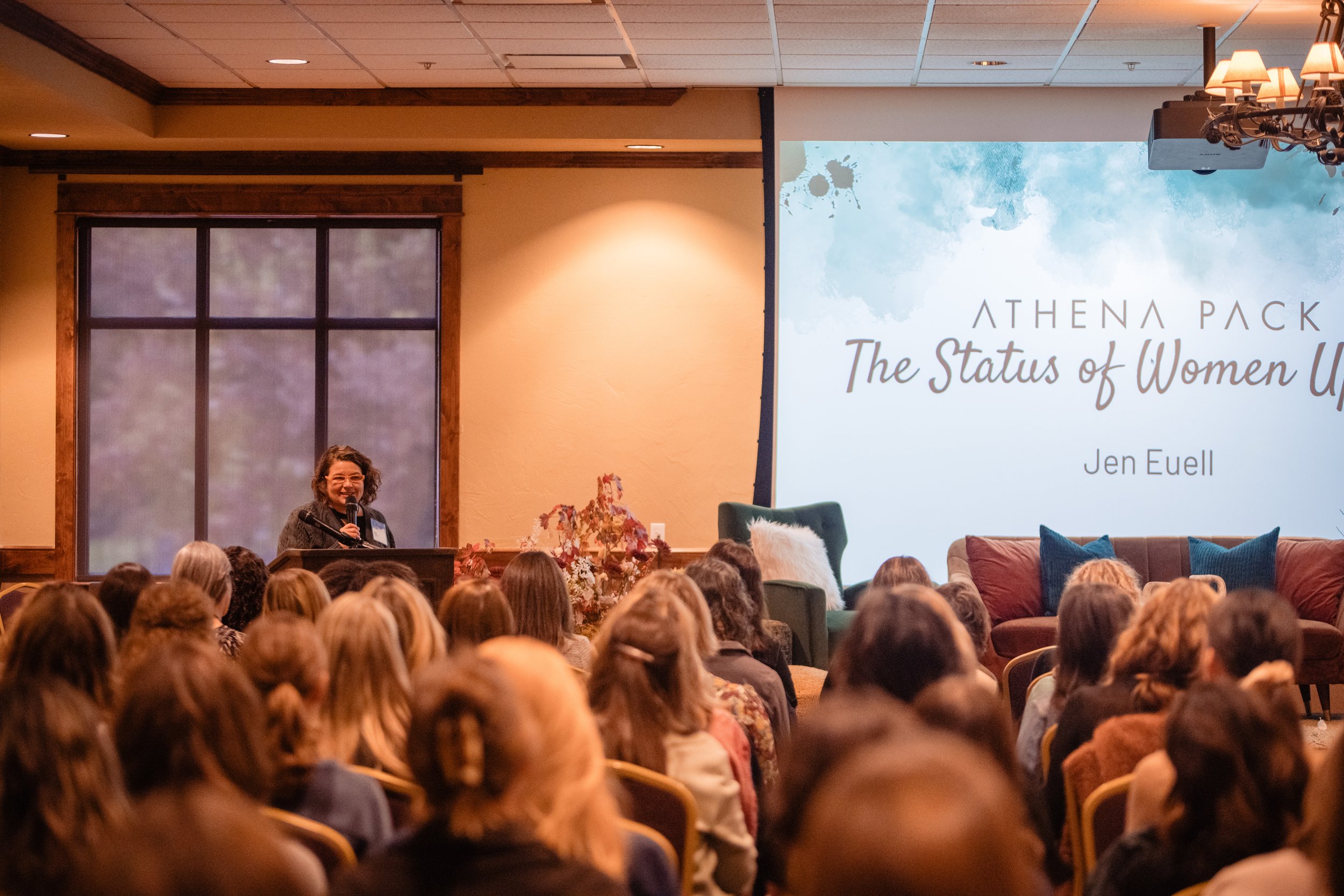lindseyjanephoto_ATHENA_Conference0109.jpg